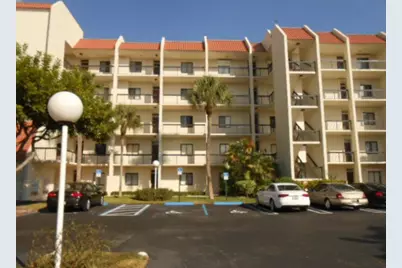 3000 Presidential Way #404, West Palm Beach, FL 33401 - Photo 2