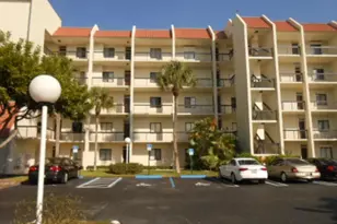 3000 Presidential Way, West Palm Beach, FL 33401 - Photo 2