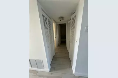 3000 Presidential Way #404, West Palm Beach, FL 33401 - Photo 14