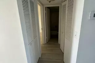 3000 Presidential Way, West Palm Beach, FL 33401 - Photo 14