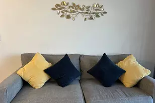 5350 NW 84th Ave, Doral, FL 33166 - Photo 28