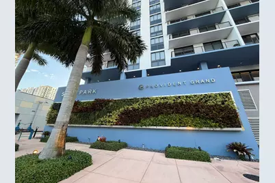 5350 NW 84th Avenue #609, Doral, FL 33166 - Photo 82
