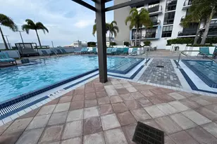 5350 NW 84th Ave, Doral, FL 33166 - Photo 58