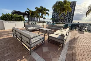 5350 NW 84th Ave, Doral, FL 33166 - Photo 48