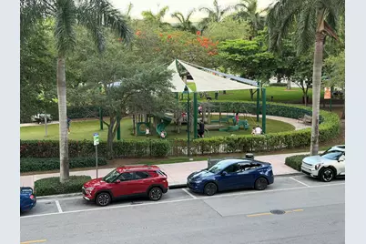 5350 NW 84th Avenue #609, Doral, FL 33166 - Photo 78