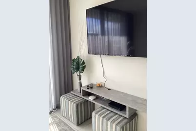 5350 NW 84th Avenue #609, Doral, FL 33166 - Photo 30
