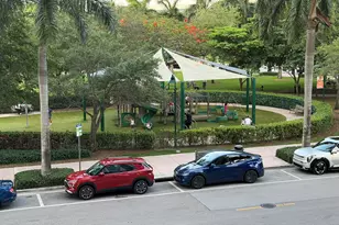 5350 NW 84th Ave, Doral, FL 33166 - Photo 76