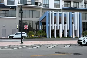 5350 NW 84th Ave, Doral, FL 33166 - Photo 82