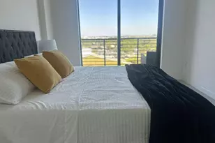 5350 NW 84th Ave, Doral, FL 33166 - Photo 14