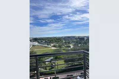 5350 NW 84th Avenue #609, Doral, FL 33166 - Photo 18