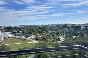5350 NW 84th Ave, Doral, FL 33166 - Photo 18