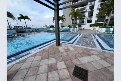 5350 NW 84th Avenue #609, Doral, FL 33166 - Photo 60