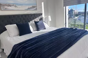 5350 NW 84th Ave, Doral, FL 33166 - Photo 2