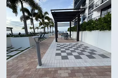 5350 NW 84th Avenue #609, Doral, FL 33166 - Photo 64