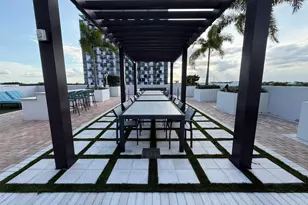 5350 NW 84th Ave, Doral, FL 33166 - Photo 60