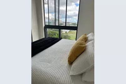 5350 NW 84th Avenue #609, Doral, FL 33166 - Photo 22