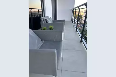 5350 NW 84th Avenue #609, Doral, FL 33166 - Photo 8