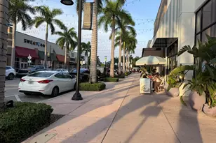 5350 NW 84th Ave, Doral, FL 33166 - Photo 92