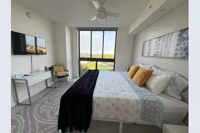 5350 NW 84th Avenue #609, Doral, FL 33166 - Photo 42