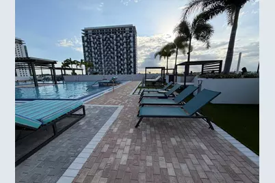 5350 NW 84th Avenue #609, Doral, FL 33166 - Photo 56