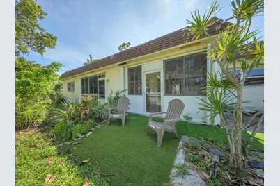 417 SW Natura Avenue #B, Deerfield Beach, FL 33441 - Photo 22