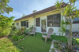 417 SW Natura Ave, Deerfield Beach, FL 33441 - Photo 22