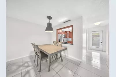 417 SW Natura Avenue #B, Deerfield Beach, FL 33441 - Photo 8
