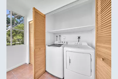 417 SW Natura Avenue #B, Deerfield Beach, FL 33441 - Photo 20