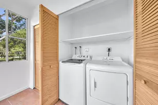 417 SW Natura Ave, Deerfield Beach, FL 33441 - Photo 20