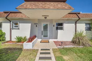 417 SW Natura Ave, Deerfield Beach, FL 33441 - Photo 1