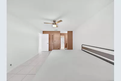 417 SW Natura Avenue #B, Deerfield Beach, FL 33441 - Photo 14