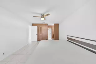 417 SW Natura Ave, Deerfield Beach, FL 33441 - Photo 14