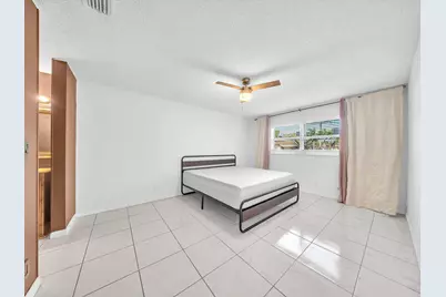 417 SW Natura Avenue #B, Deerfield Beach, FL 33441 - Photo 12