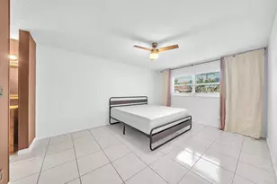417 SW Natura Ave, Deerfield Beach, FL 33441 - Photo 12