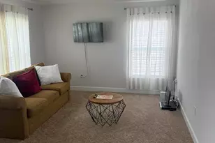 2225 SE Merrill Rd, Port Saint Lucie, FL 34952 - Photo 18