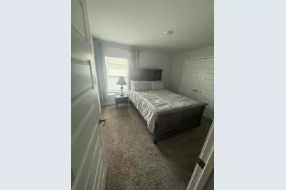2225 SE Merrill Road, Port Saint Lucie, FL 34952 - Photo 16