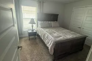 2225 SE Merrill Rd, Port Saint Lucie, FL 34952 - Photo 16