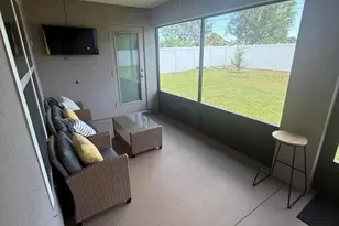 2225 SE Merrill Rd, Port Saint Lucie, FL 34952 - Photo 8