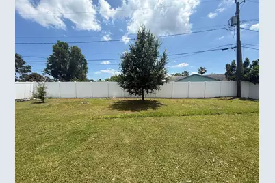 2225 SE Merrill Road, Port Saint Lucie, FL 34952 - Photo 2