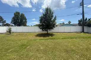 2225 SE Merrill Rd, Port Saint Lucie, FL 34952 - Photo 2