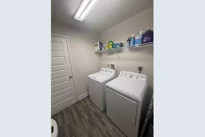 2225 SE Merrill Road, Port Saint Lucie, FL 34952 - Photo 12