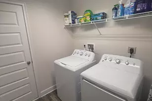 2225 SE Merrill Rd, Port Saint Lucie, FL 34952 - Photo 12