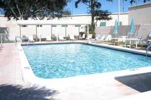 8270 South St, Boca Raton, FL 33433 - Photo 30