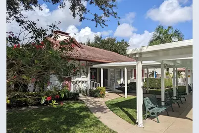 8270 South Street, Boca Raton, FL 33433 - Photo 26