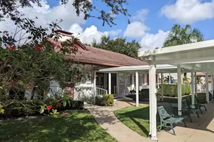 8270 South St, Boca Raton, FL 33433 - Photo 26