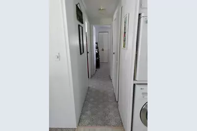 8270 South Street, Boca Raton, FL 33433 - Photo 10
