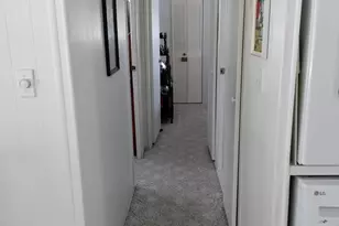 8270 South St, Boca Raton, FL 33433 - Photo 10
