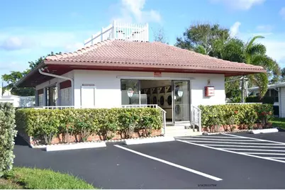 8270 South Street, Boca Raton, FL 33433 - Photo 28
