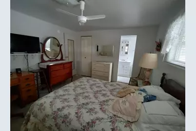 8270 South Street, Boca Raton, FL 33433 - Photo 16