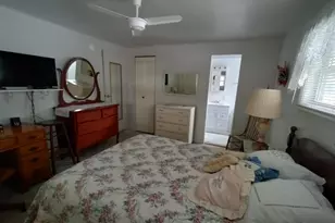 8270 South St, Boca Raton, FL 33433 - Photo 16